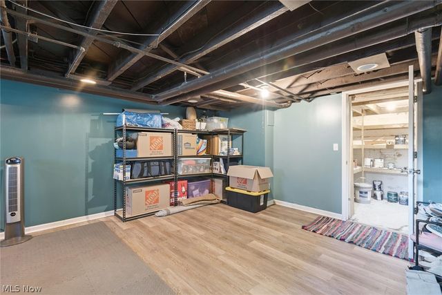 23052 Mastick Road, North Olmsted, OH 44070