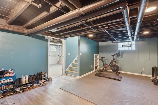 23052 Mastick Road, North Olmsted, OH 44070