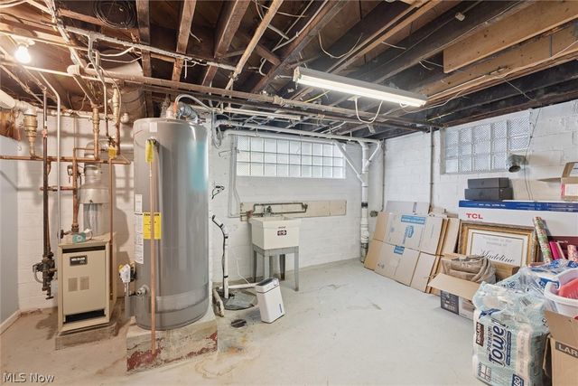 23052 Mastick Road, North Olmsted, OH 44070