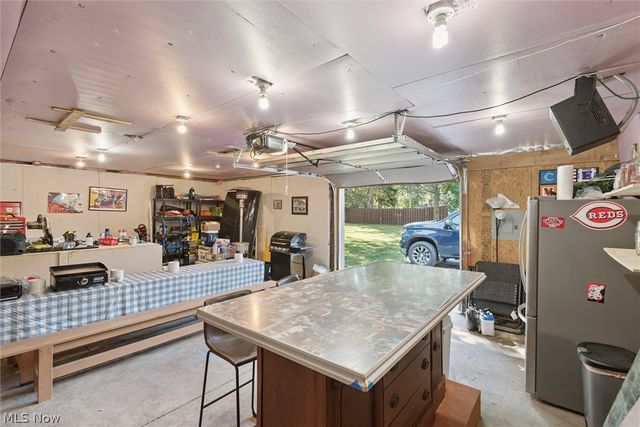 23052 Mastick Road, North Olmsted, OH 44070