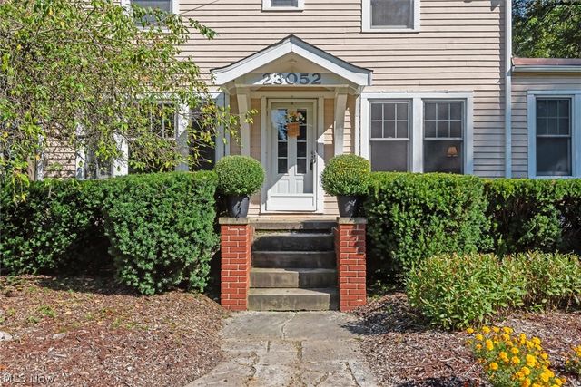 23052 Mastick Road, North Olmsted, OH 44070