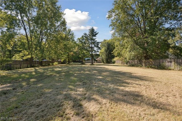 23052 Mastick Road, North Olmsted, OH 44070