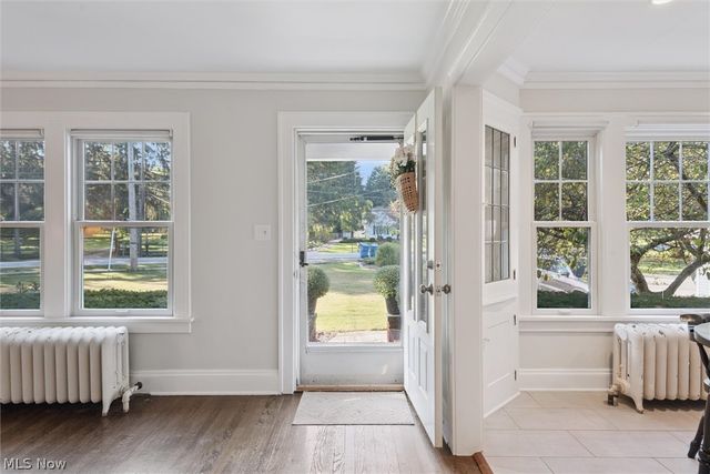 23052 Mastick Road, North Olmsted, OH 44070