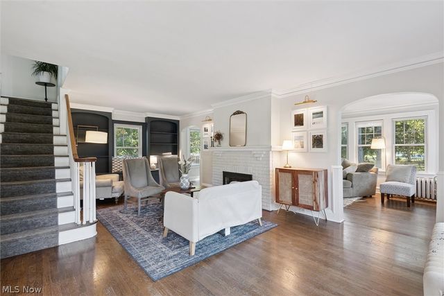 23052 Mastick Road, North Olmsted, OH 44070