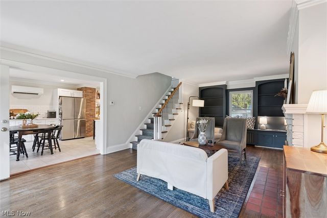 23052 Mastick Road, North Olmsted, OH 44070