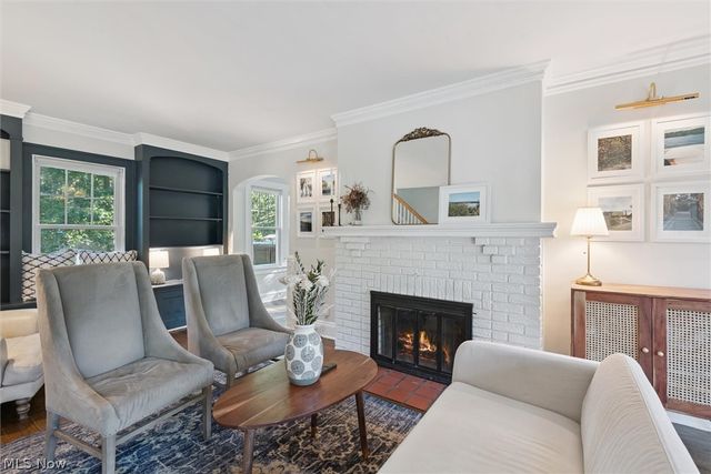 23052 Mastick Road, North Olmsted, OH 44070