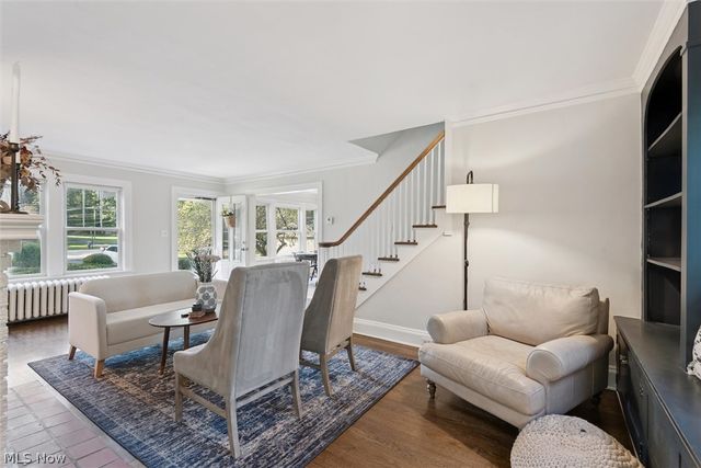 23052 Mastick Road, North Olmsted, OH 44070