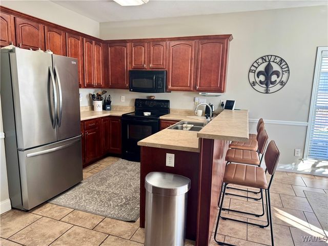 13919 Highland Pointe, Northport, AL 35475