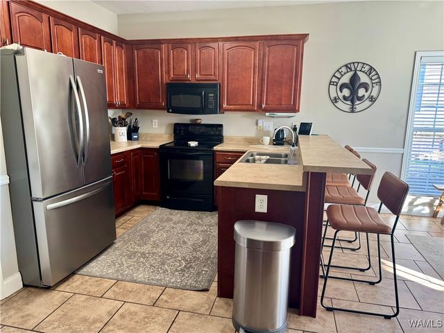 13919 Highland Pointe, Northport, AL 35475