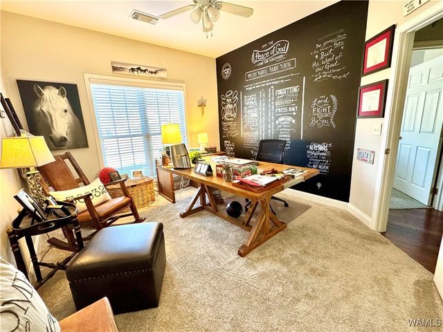 13919 Highland Pointe, Northport, AL 35475