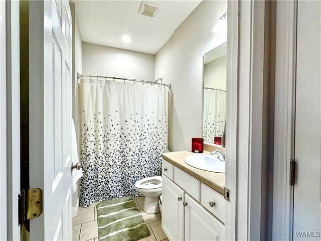 13919 Highland Pointe, Northport, AL 35475