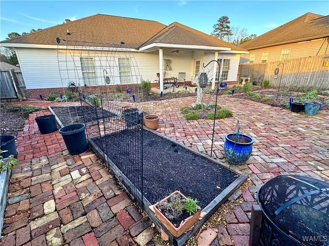 13919 Highland Pointe, Northport, AL 35475