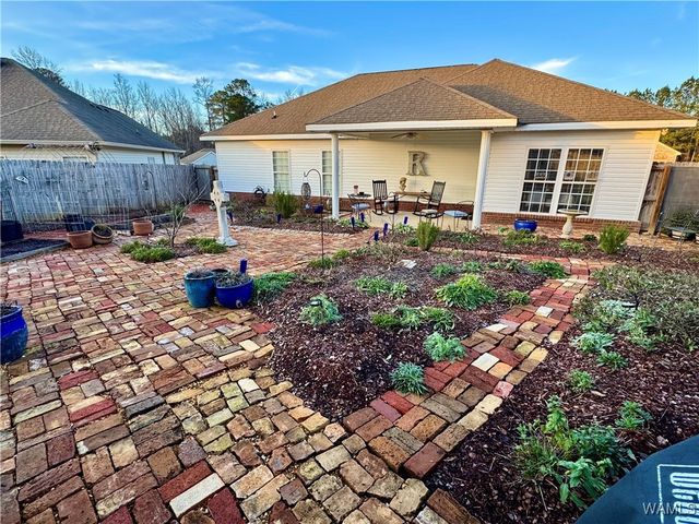 13919 Highland Pointe, Northport, AL 35475