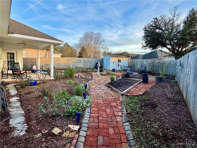 13919 Highland Pointe, Northport, AL 35475