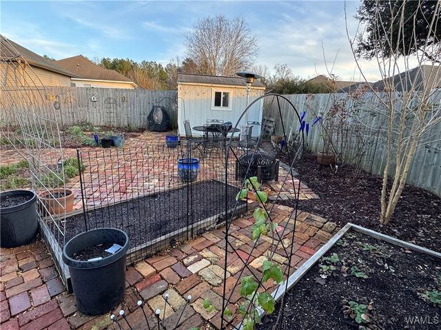 13919 Highland Pointe, Northport, AL 35475