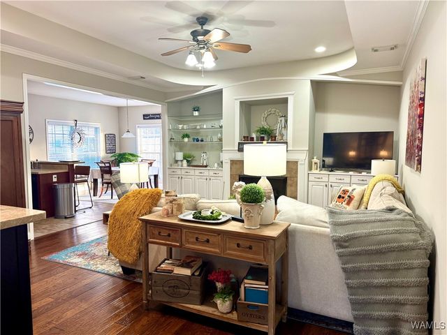 13919 Highland Pointe, Northport, AL 35475