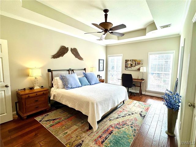 13919 Highland Pointe, Northport, AL 35475