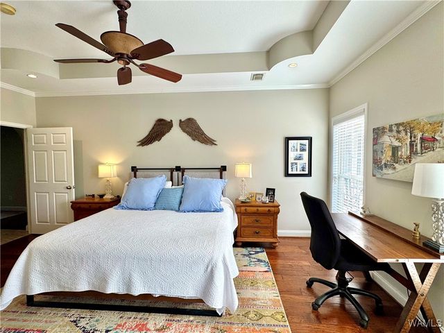 13919 Highland Pointe, Northport, AL 35475