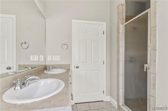 13919 Highland Pointe, Northport, AL 35475