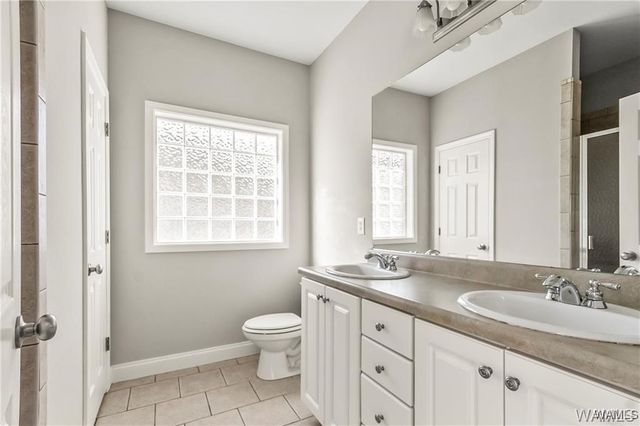 13919 Highland Pointe, Northport, AL 35475