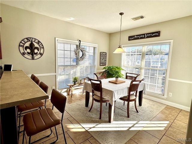 13919 Highland Pointe, Northport, AL 35475