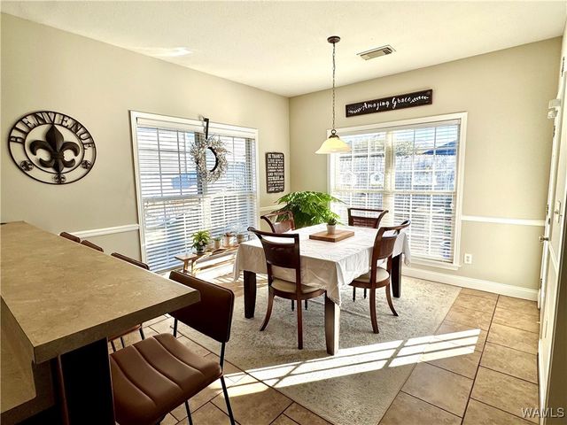 13919 Highland Pointe, Northport, AL 35475