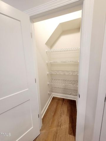 415 Wait Avenue 100, Wake Forest, NC 27587
