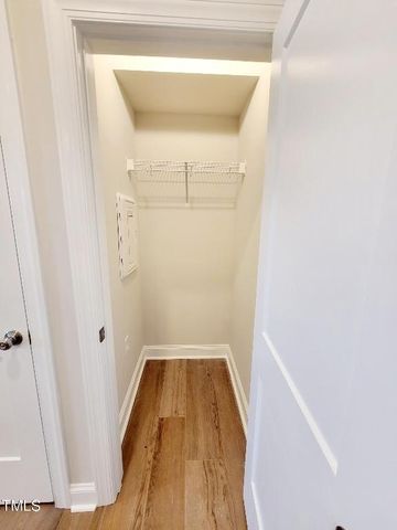 415 Wait Avenue 100, Wake Forest, NC 27587