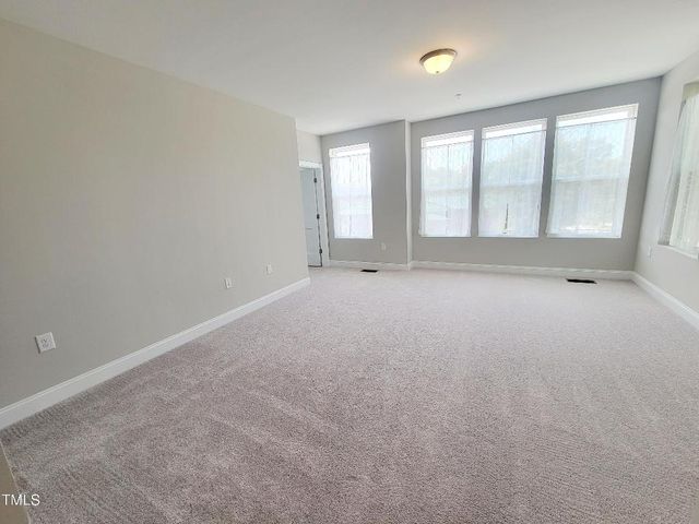 415 Wait Avenue 100, Wake Forest, NC 27587