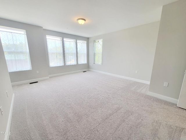 415 Wait Avenue 100, Wake Forest, NC 27587