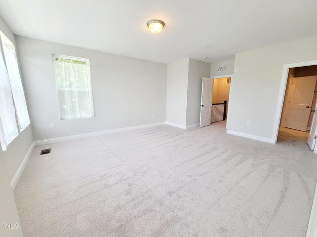 415 Wait Avenue 100, Wake Forest, NC 27587