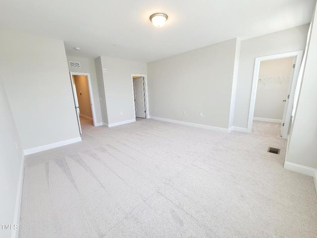 415 Wait Avenue 100, Wake Forest, NC 27587