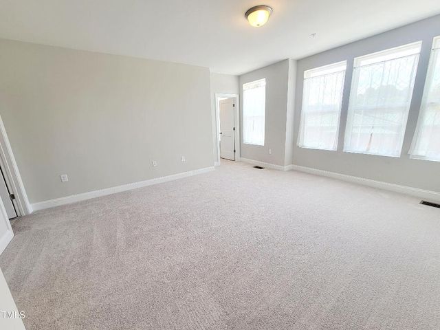 415 Wait Avenue 100, Wake Forest, NC 27587