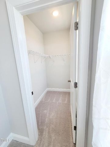 415 Wait Avenue 100, Wake Forest, NC 27587