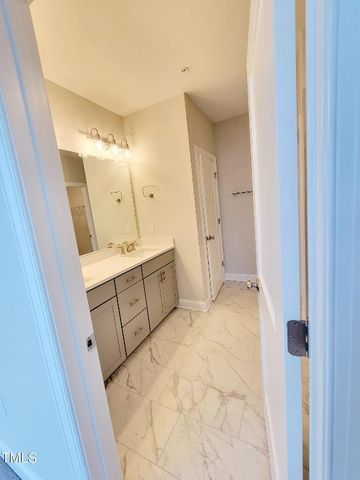415 Wait Avenue 100, Wake Forest, NC 27587