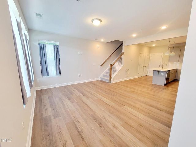 415 Wait Avenue 100, Wake Forest, NC 27587
