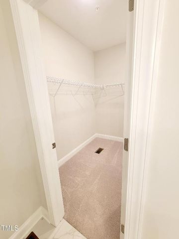 415 Wait Avenue 100, Wake Forest, NC 27587