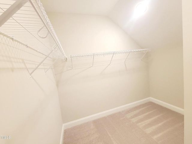 415 Wait Avenue 100, Wake Forest, NC 27587