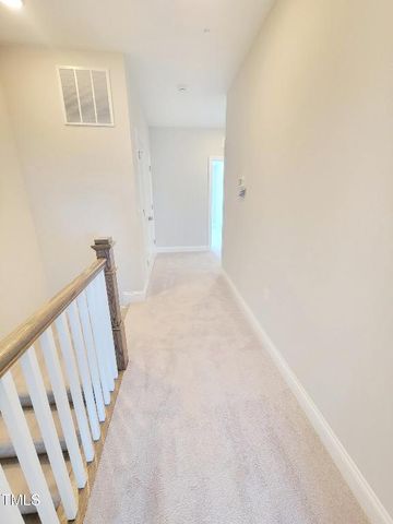 415 Wait Avenue 100, Wake Forest, NC 27587