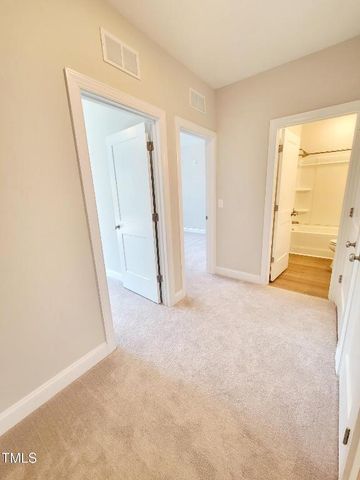 415 Wait Avenue 100, Wake Forest, NC 27587