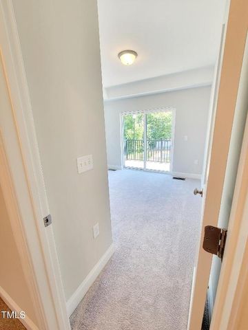 415 Wait Avenue 100, Wake Forest, NC 27587