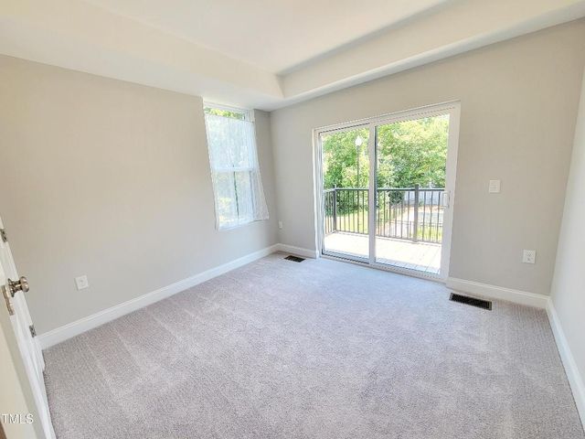 415 Wait Avenue 100, Wake Forest, NC 27587