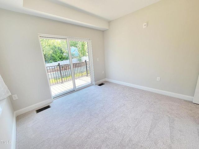 415 Wait Avenue 100, Wake Forest, NC 27587