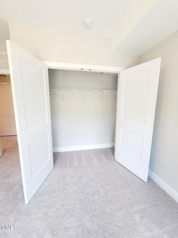 415 Wait Avenue 100, Wake Forest, NC 27587