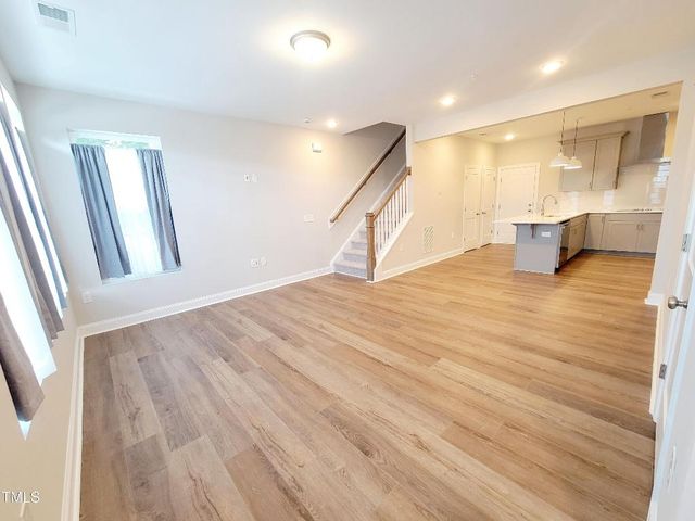 415 Wait Avenue 100, Wake Forest, NC 27587