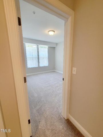415 Wait Avenue 100, Wake Forest, NC 27587