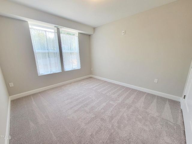 415 Wait Avenue 100, Wake Forest, NC 27587