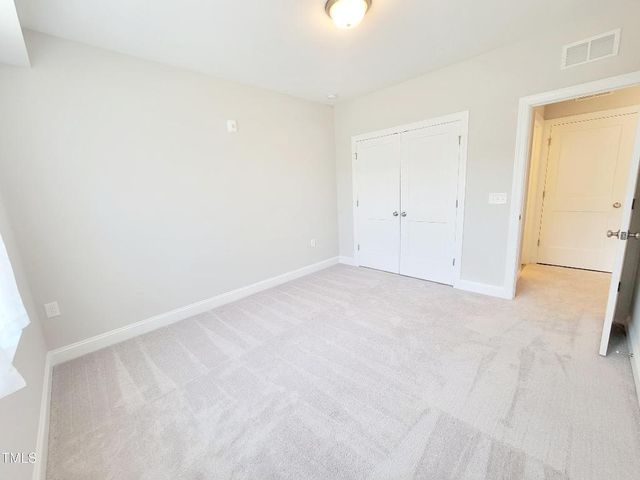 415 Wait Avenue 100, Wake Forest, NC 27587