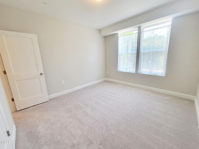 415 Wait Avenue 100, Wake Forest, NC 27587
