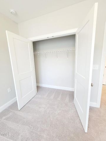 415 Wait Avenue 100, Wake Forest, NC 27587